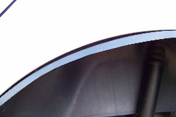 /upload/iblock/f07/100_5499.jpg