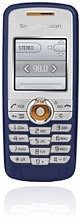 sonyericsson_j230i.jpg