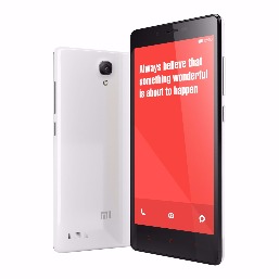 /upload/iblock/2dd/xiaomi.jpg