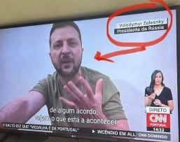 CNN Direto_Portugal.jpg
