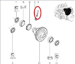 /upload/iblock/f24/jpu09ak30f11kfblxlc4fhdnwxci26w6/1111.jpg