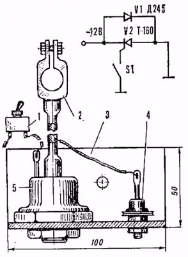 /upload/iblock/ec6/Snimok1_294x400.jpg