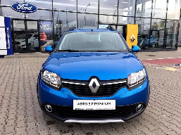 /upload/iblock/cac/renault_sandero_stepway_317469091fx_result.jpg