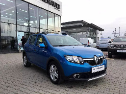 renault_sandero-stepway__317469056fx_result.jpg