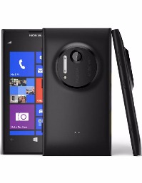 nokia-lumia-1020.jpg