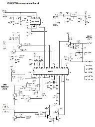 /upload/iblock/24a/t4ro67i5l41ffp3e8aq2pg59d0mcgq05/IMG_20230904_111012.jpg