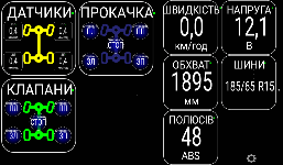 /upload/iblock/a6b/4ppsthlo5z43315mjjdwoolwt2kgzgt5/signal_2024_11_22_084828_002.png