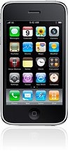 apple_iphone_3gs_16gb