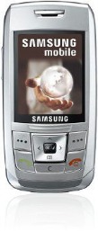 samsung_sgh_e250.jpg