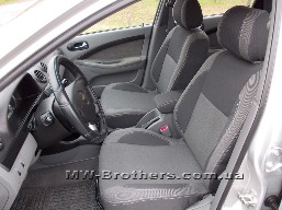 chevrolet-lacetti-cl-2