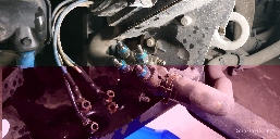 /upload/iblock/f2c/IMG_20191012_160148.jpg