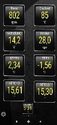 /upload/iblock/7f0/Screenshot_2020_07_14_08_05_44_869_org.prowl.torque.jpg