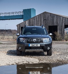 dacia-duster-commercial-priced-from-9595-photo-gallery_4.jpg