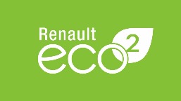 /upload/iblock/6b6/eco2_logo_green.jpg.ximg.l_full_m.smart.jpg